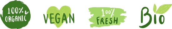 ecofood-home-logos ecofood-home-logos