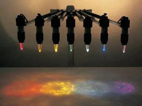 litdecristal