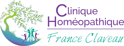 logo_homeopathie_couleur