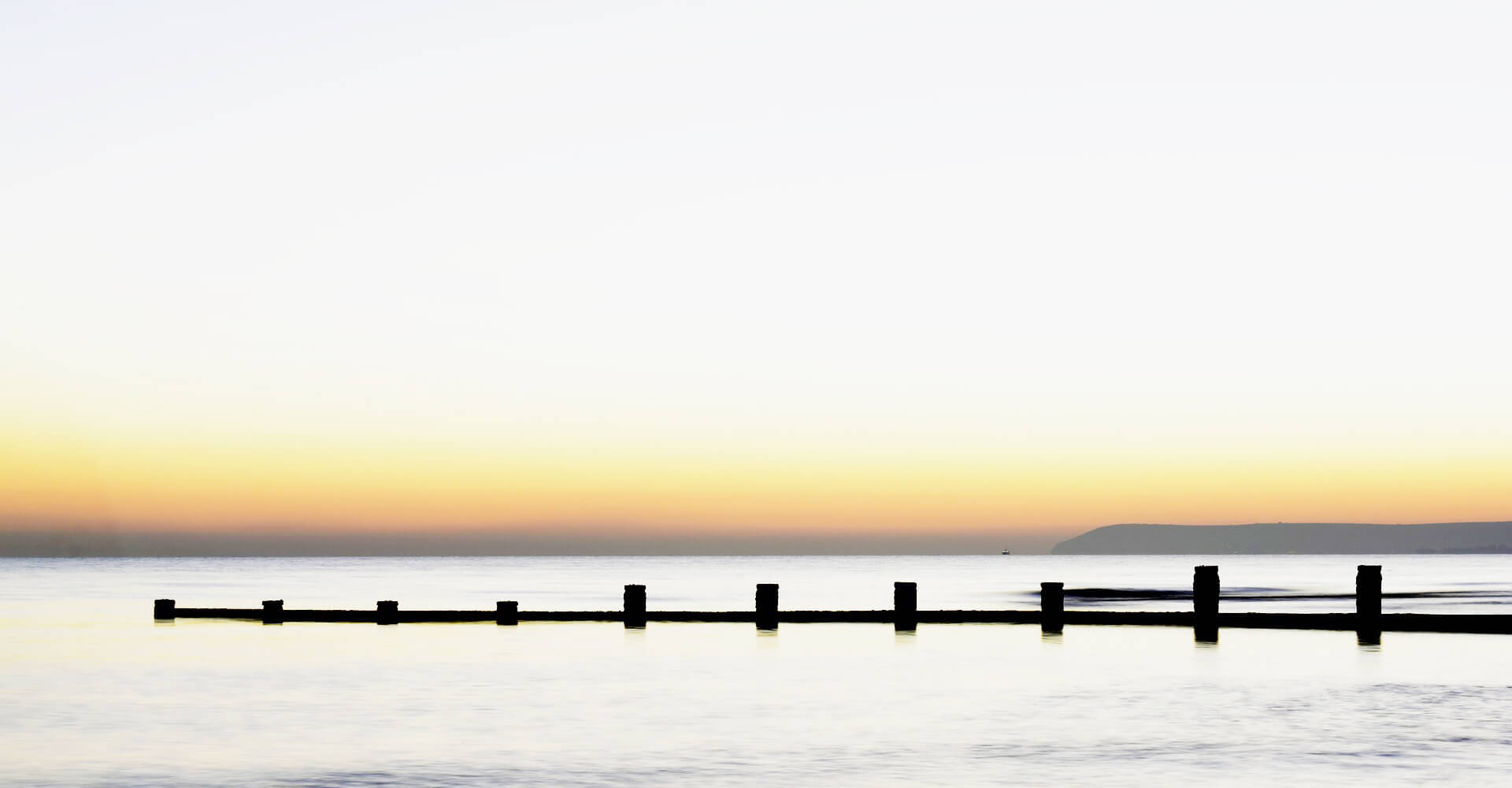 parallax background